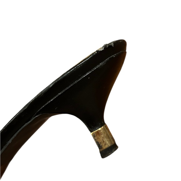 Baby Phat Vintage y2k kitten heels - Picture 6 of 6